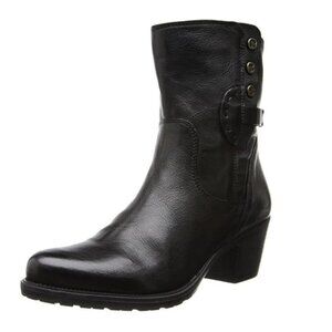 Clarks Women's Maymie Skye Boot